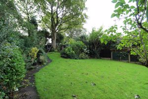 Photo 18- click for photo gallery